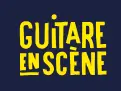 Logo Guitare en Scène