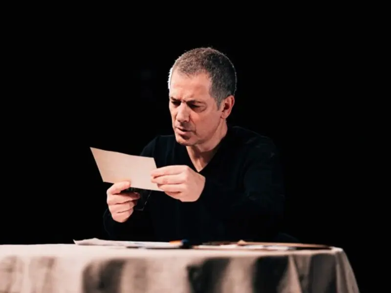 La lettre d'Italie_Avignon