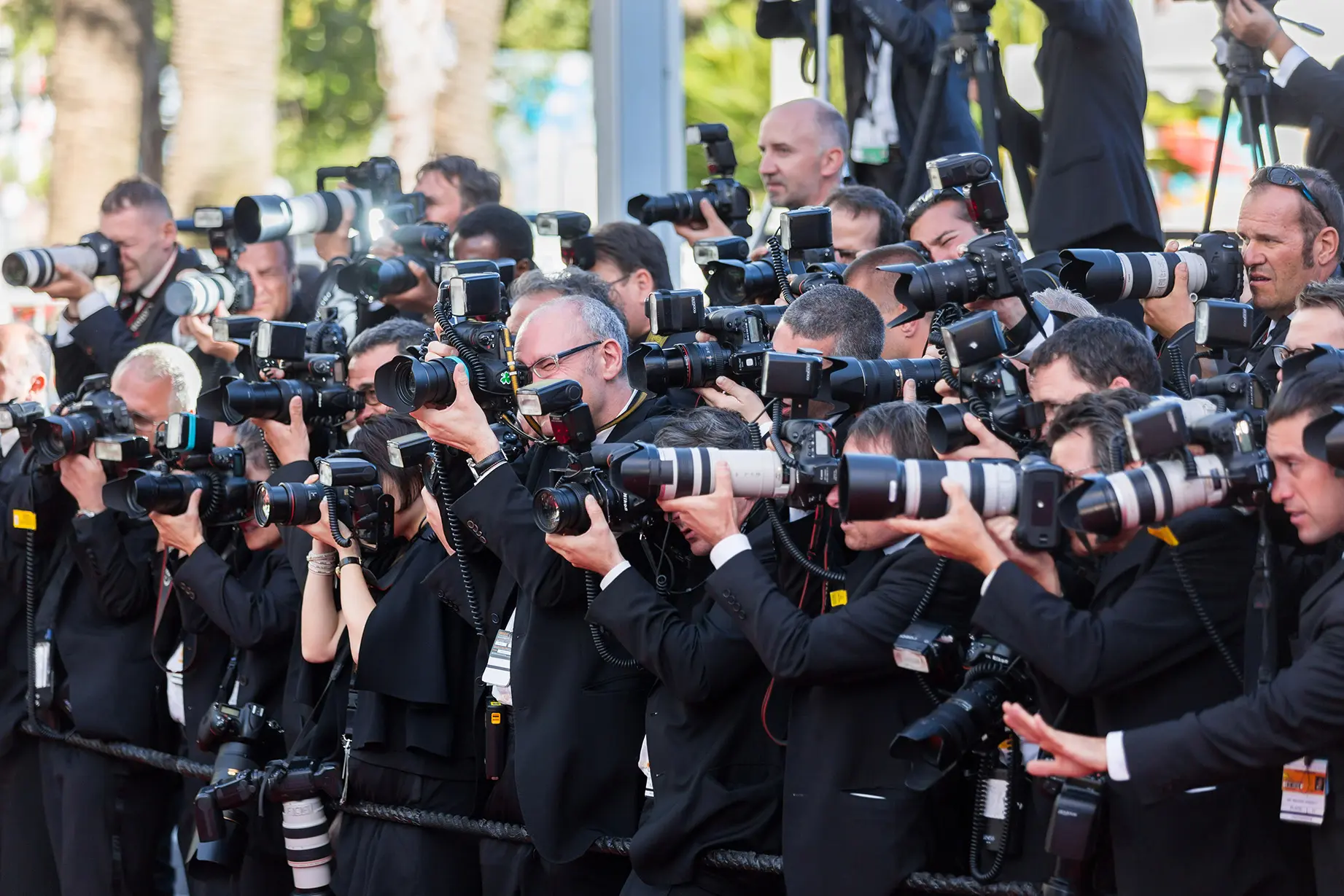Festival de Cannes_Cannes