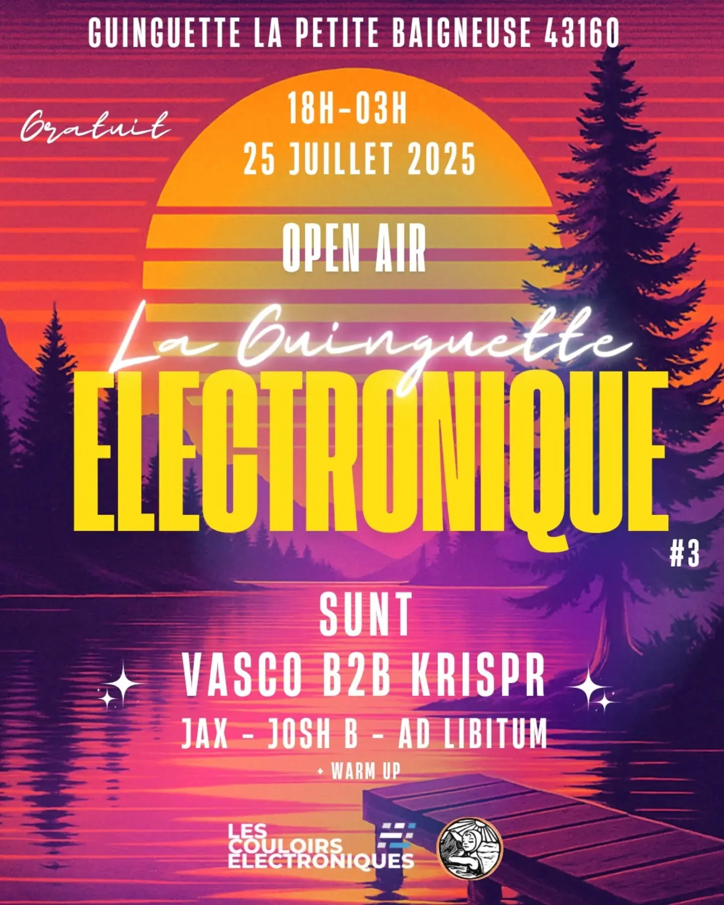 Guiguette_electro