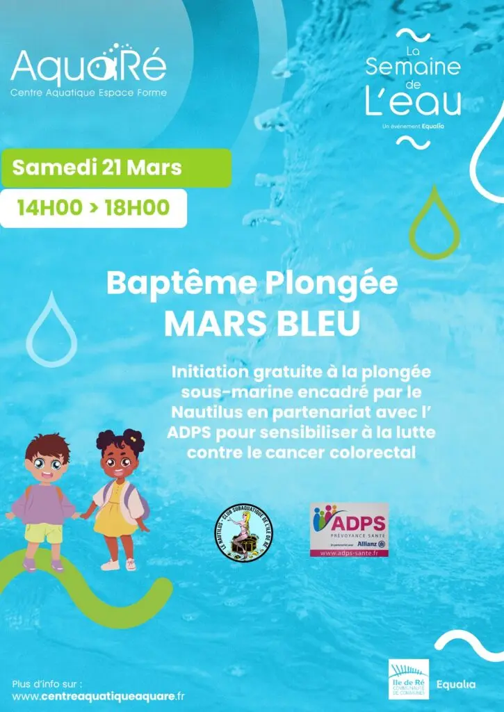 Bautizos de buceo_Saint-Martin-de-Ré