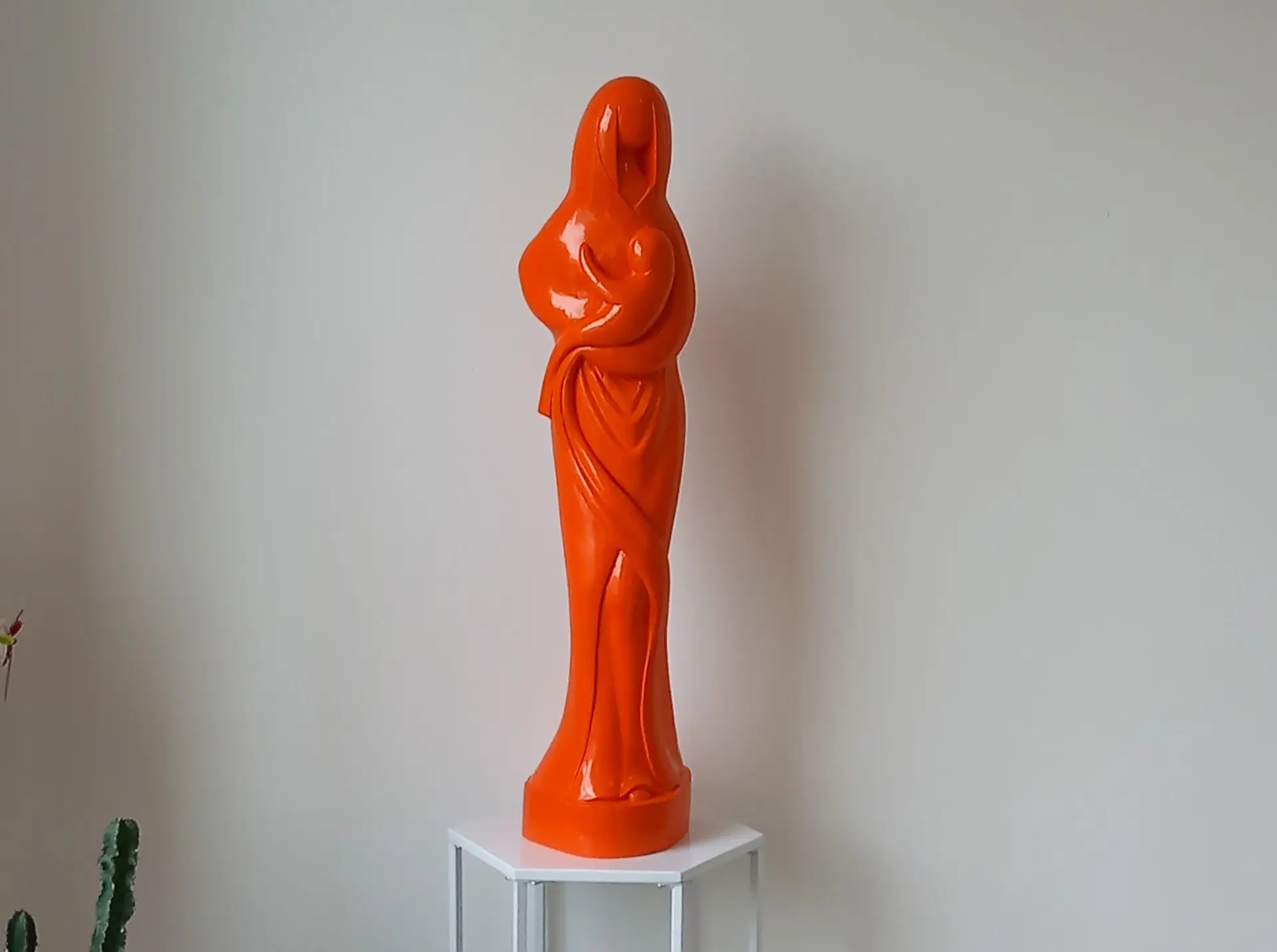 Rubis Arts Galerie