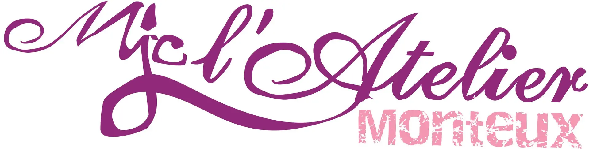 Atelier Petit Brico parent-enfant (3 - 9 ans)  - MJC_Monteux