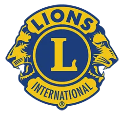 Loto du Lions Club