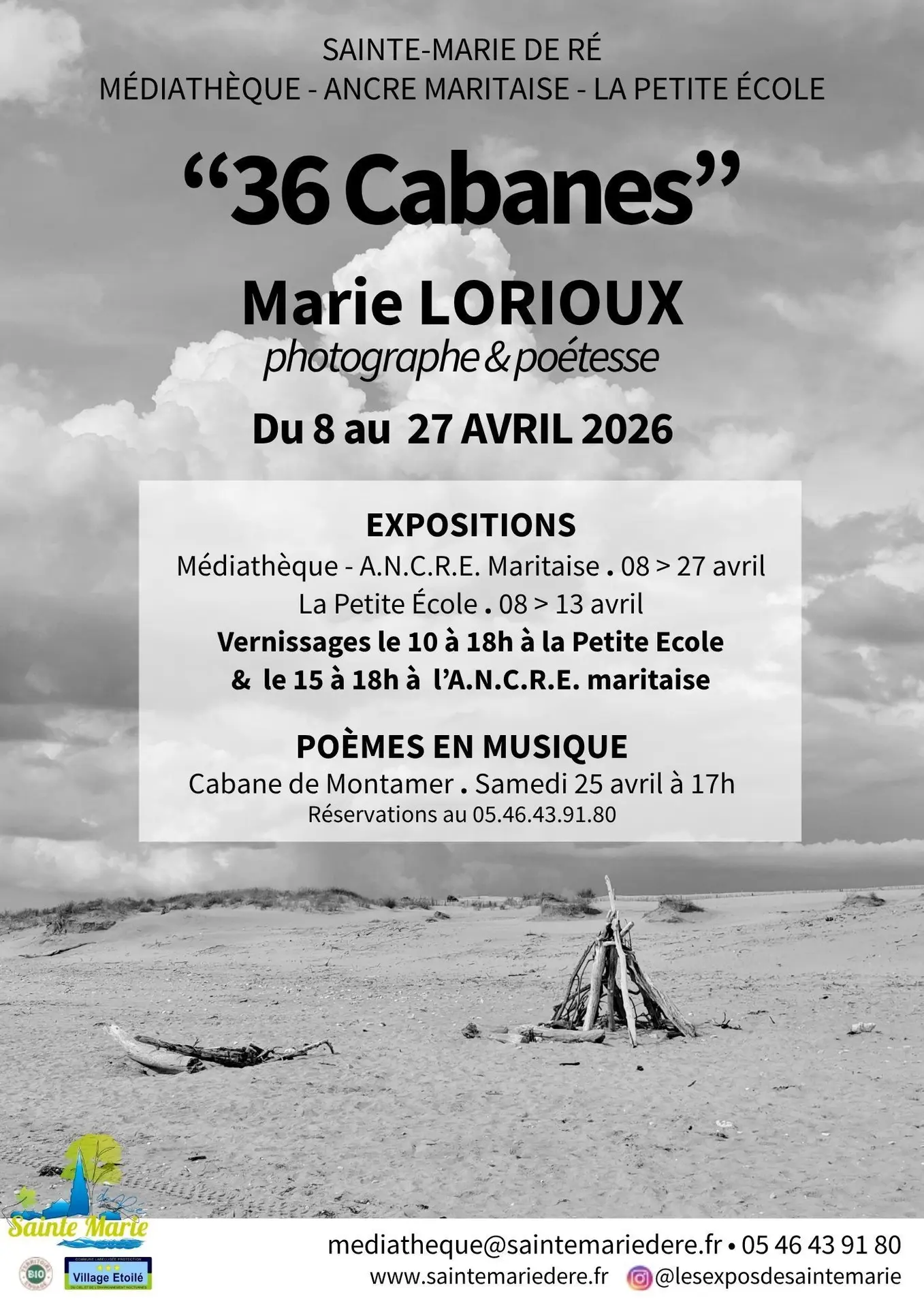 Exposition