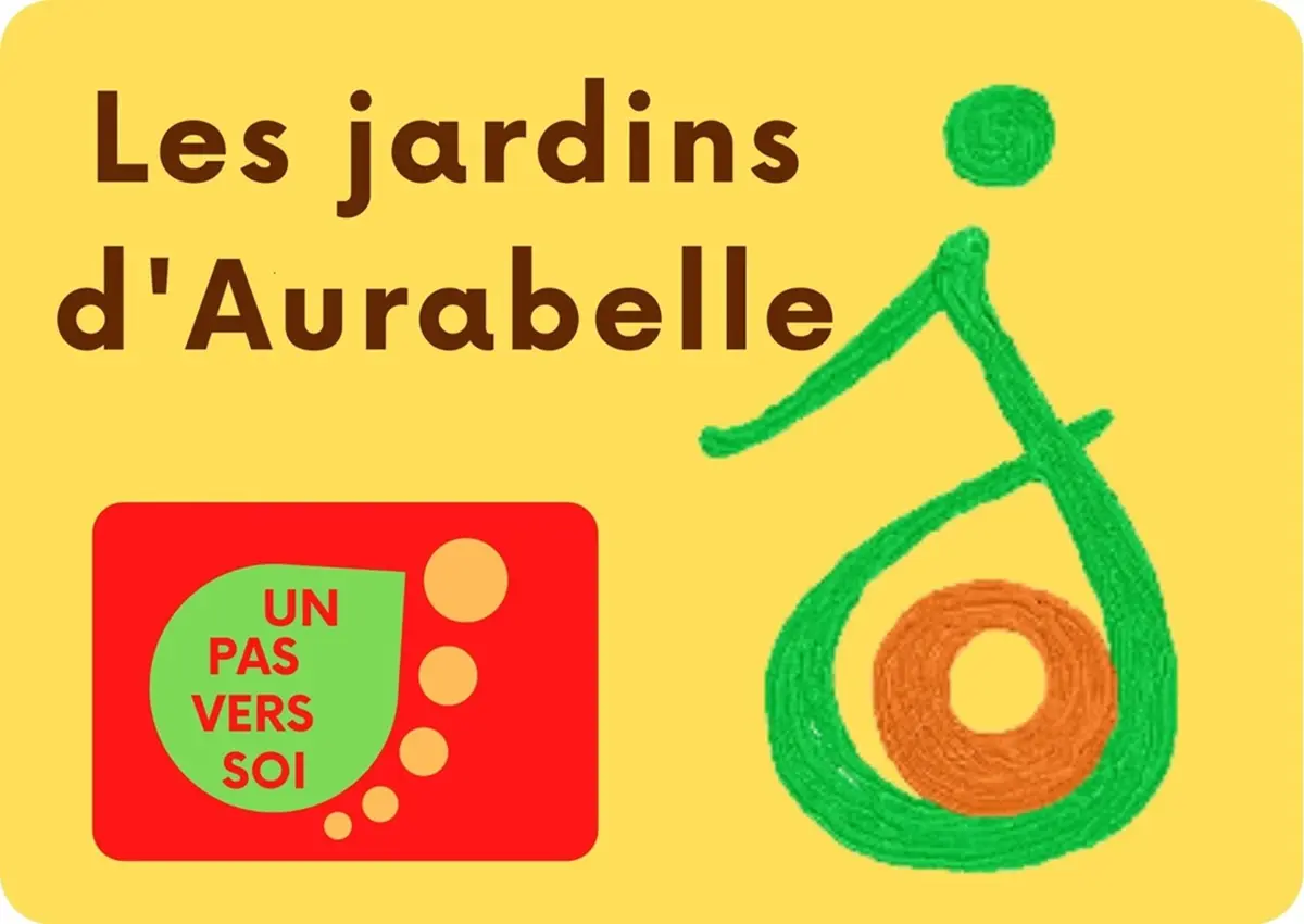 Prendre conscience et purifier son aura