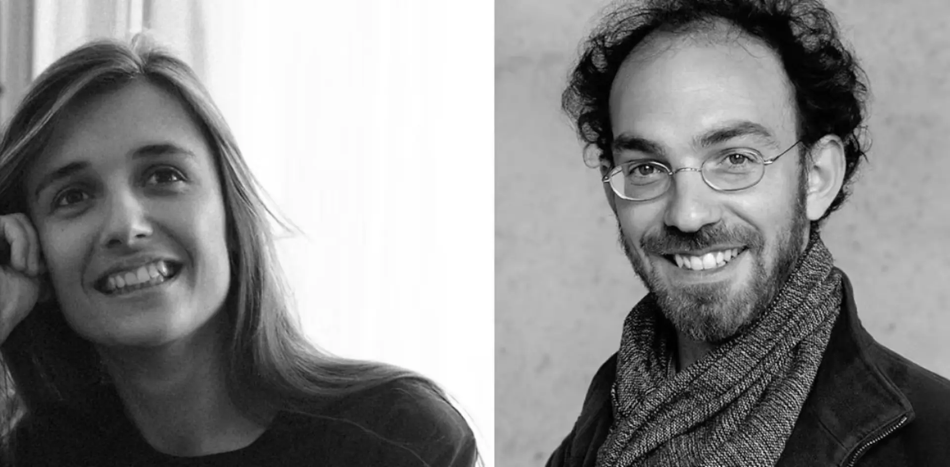 Mars en Baroque 2026