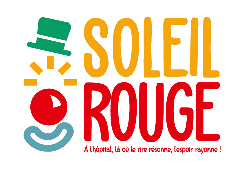 Logo de l'association