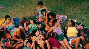 CinéParc-Félines-2026