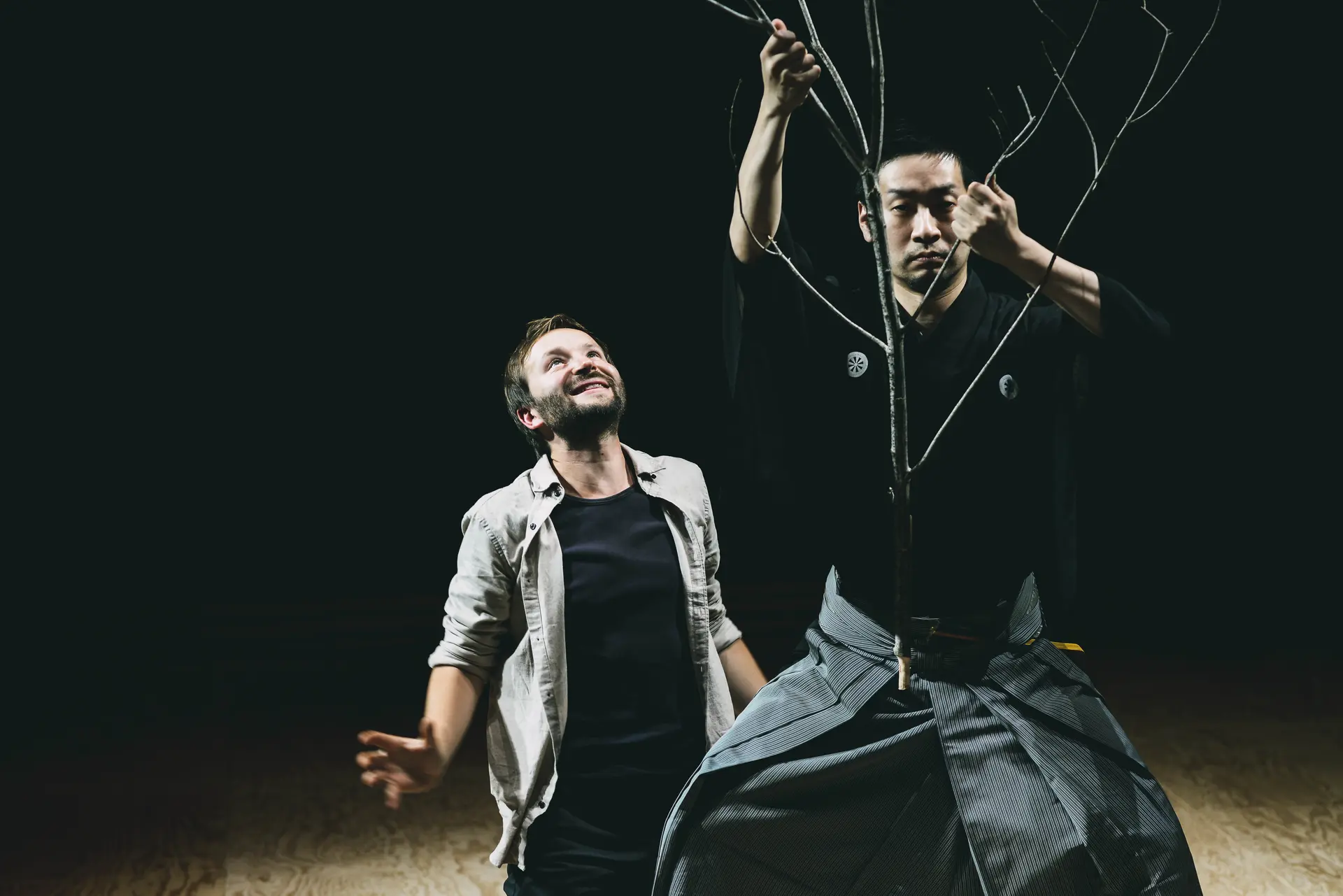 image du spectacle