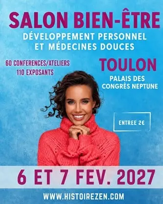 salon-bien-etre-Toulon-Edition-2027-palais-Neptune-Toulon-PF