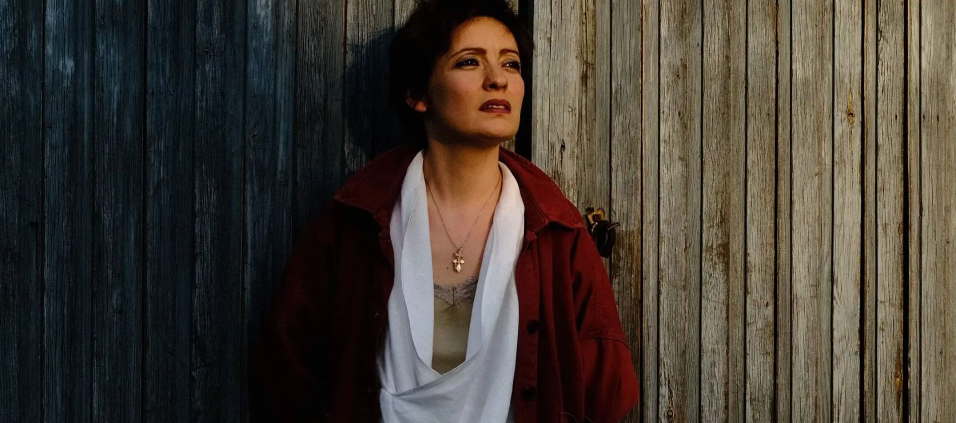 Musique : Du mozart s’il vous plaît concertos n°19 & n°21 natacha kudritskaya / orchestre de l’opéra de toulon_Sainte-Maxime