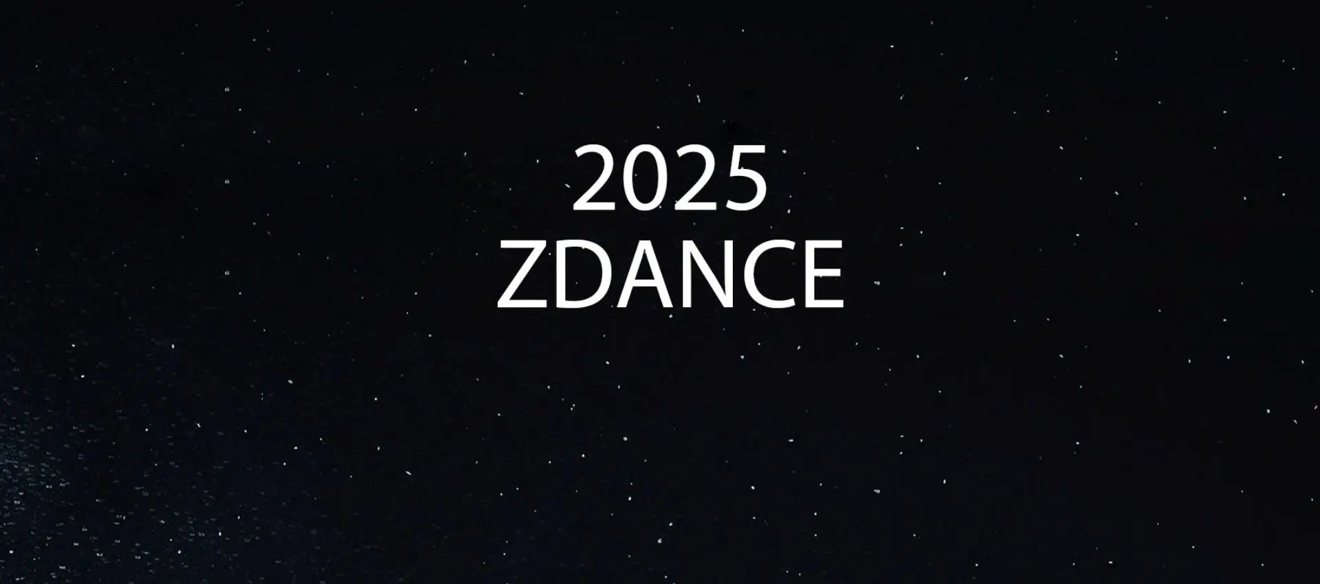 Interstellar par le troupe  z danse_Sainte-Maxime