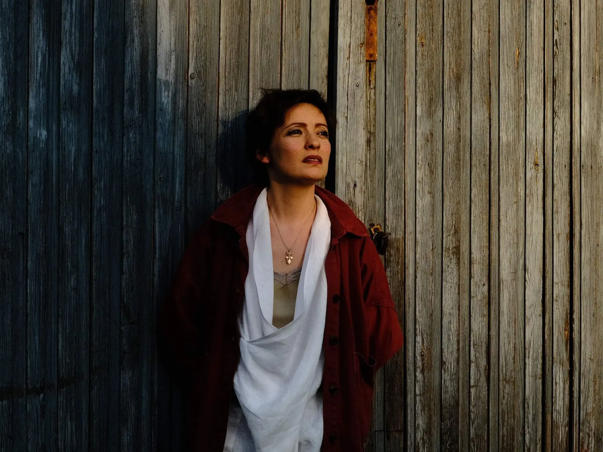 Musique : Du mozart s’il vous plaît concertos n°19 & n°21 natacha kudritskaya / orchestre de l’opéra de toulon_Sainte-Maxime