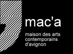 Logo Mac'A