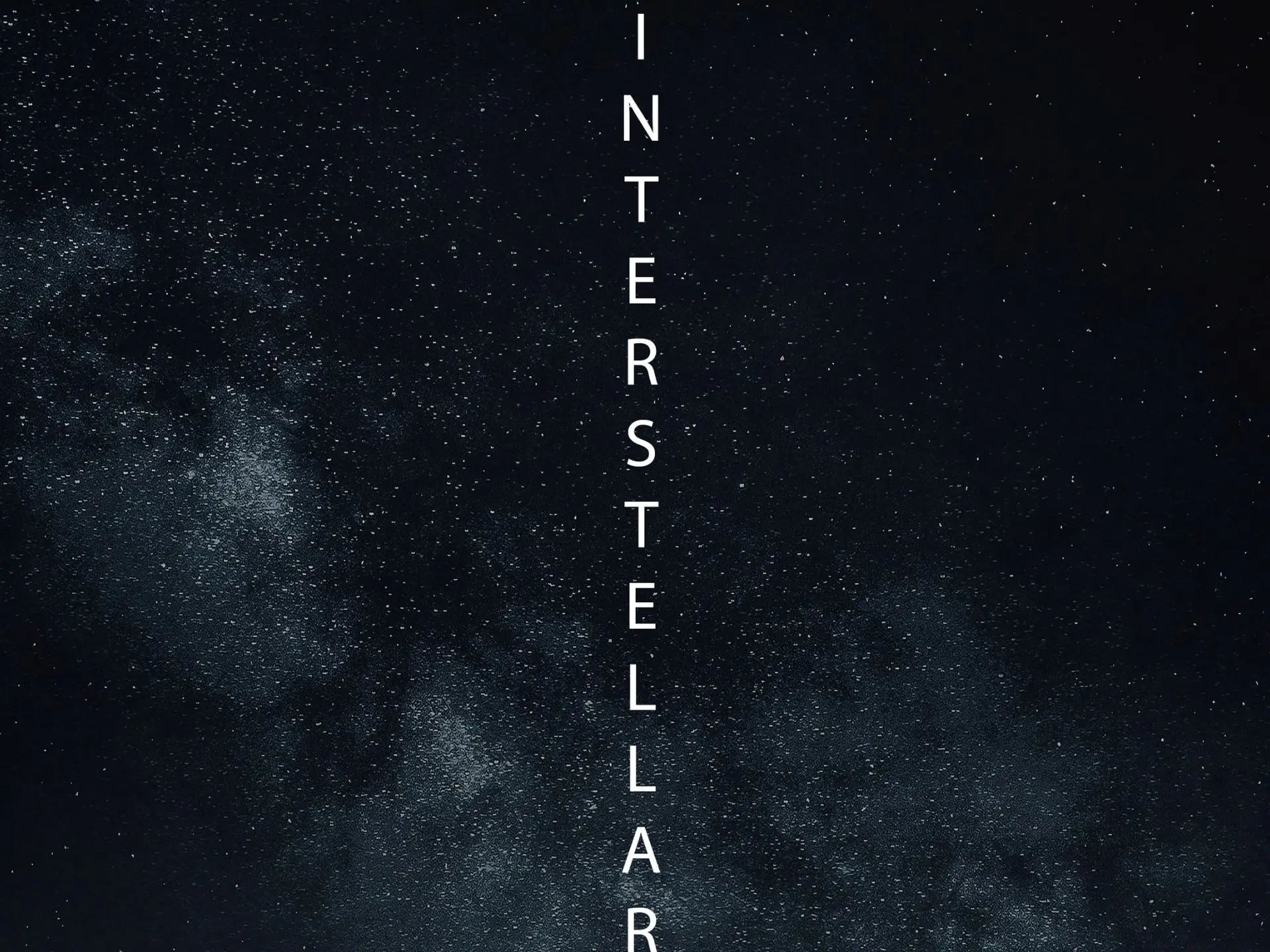 Interstellar par le troupe  z danse_Sainte-Maxime