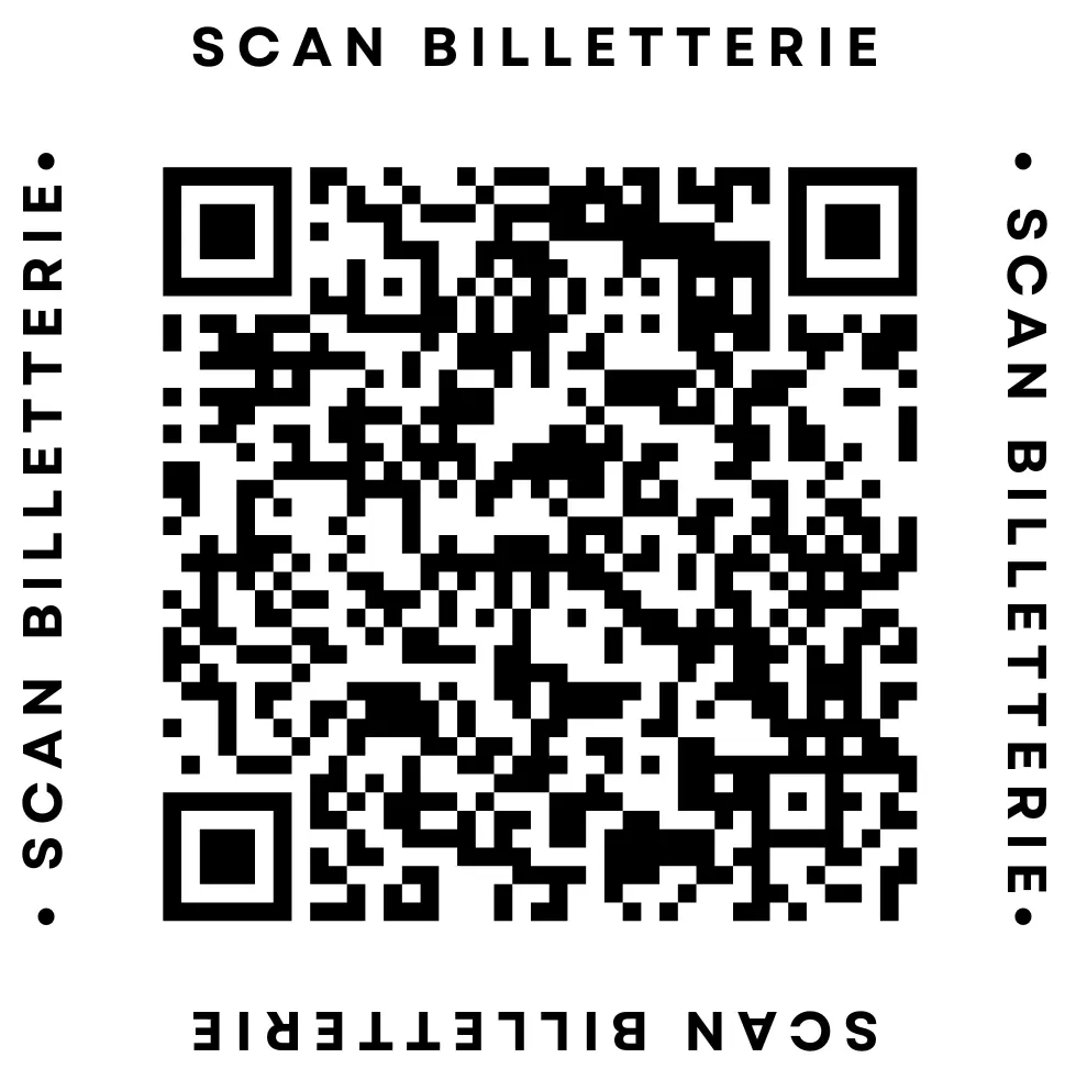 LES RENDEZ-VOUS DE LA SALLE DES DOUVES : Concert ERIC-MARIA COUTURIER  au Chateau de La Tour d'Aigues_La Tour-d'Aigues