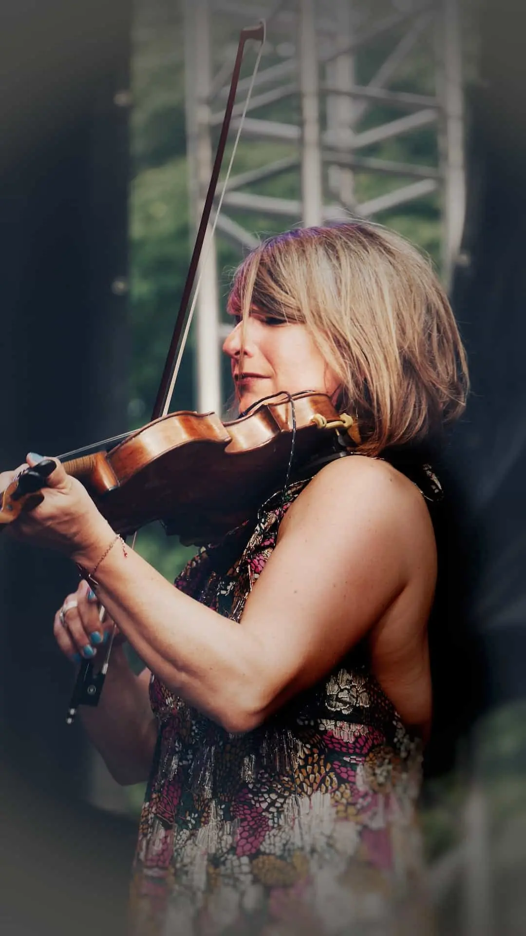 Aurore Voilqué