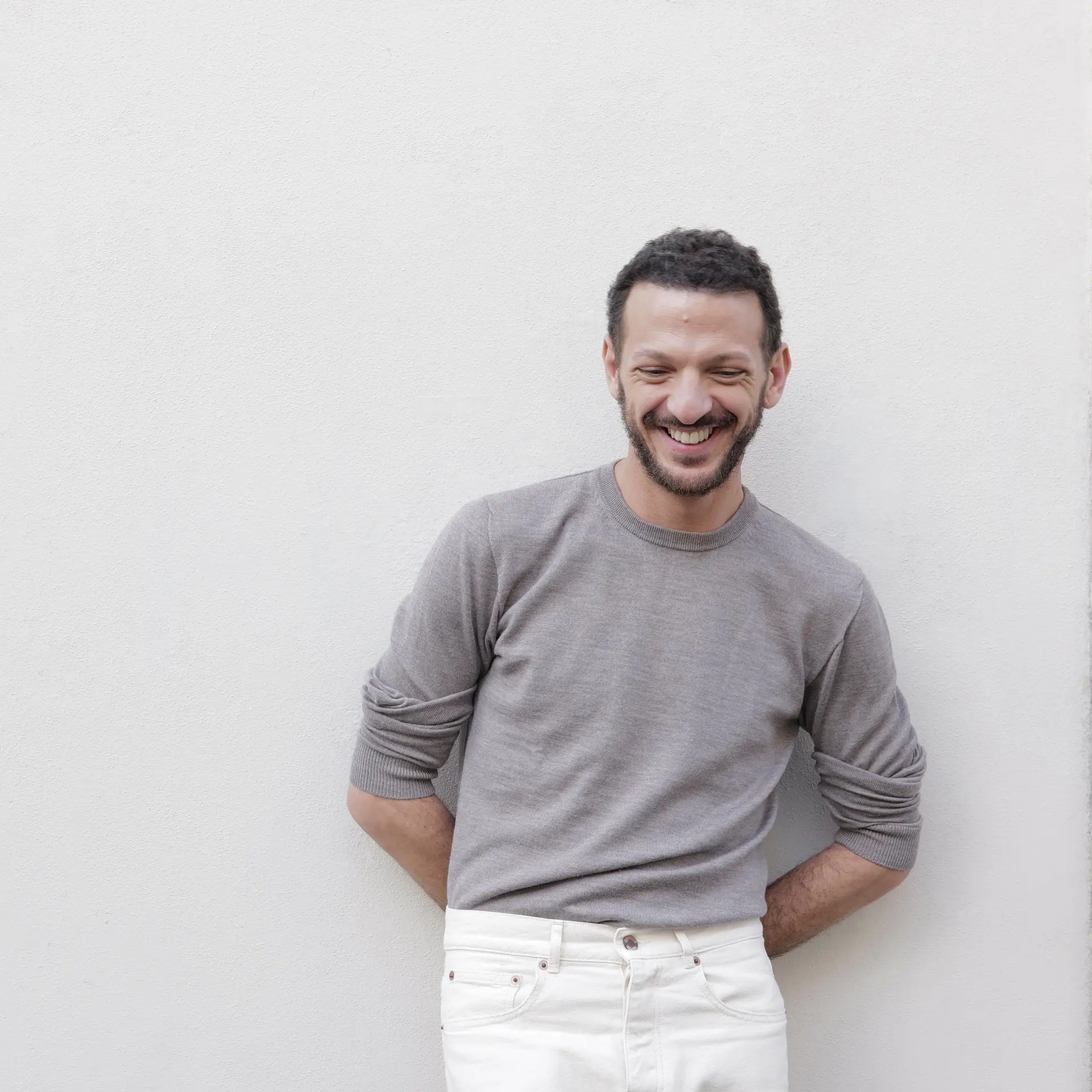 Vincent Dedienne - Un lendemain soir de Gala_Cannes - La Bocca