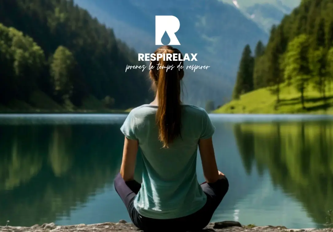 Festival Respirelax_Allevard