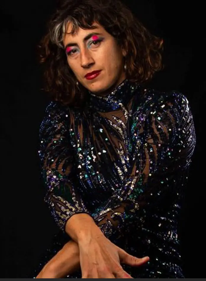 Concert de Léa Noygues et Nina Chastel