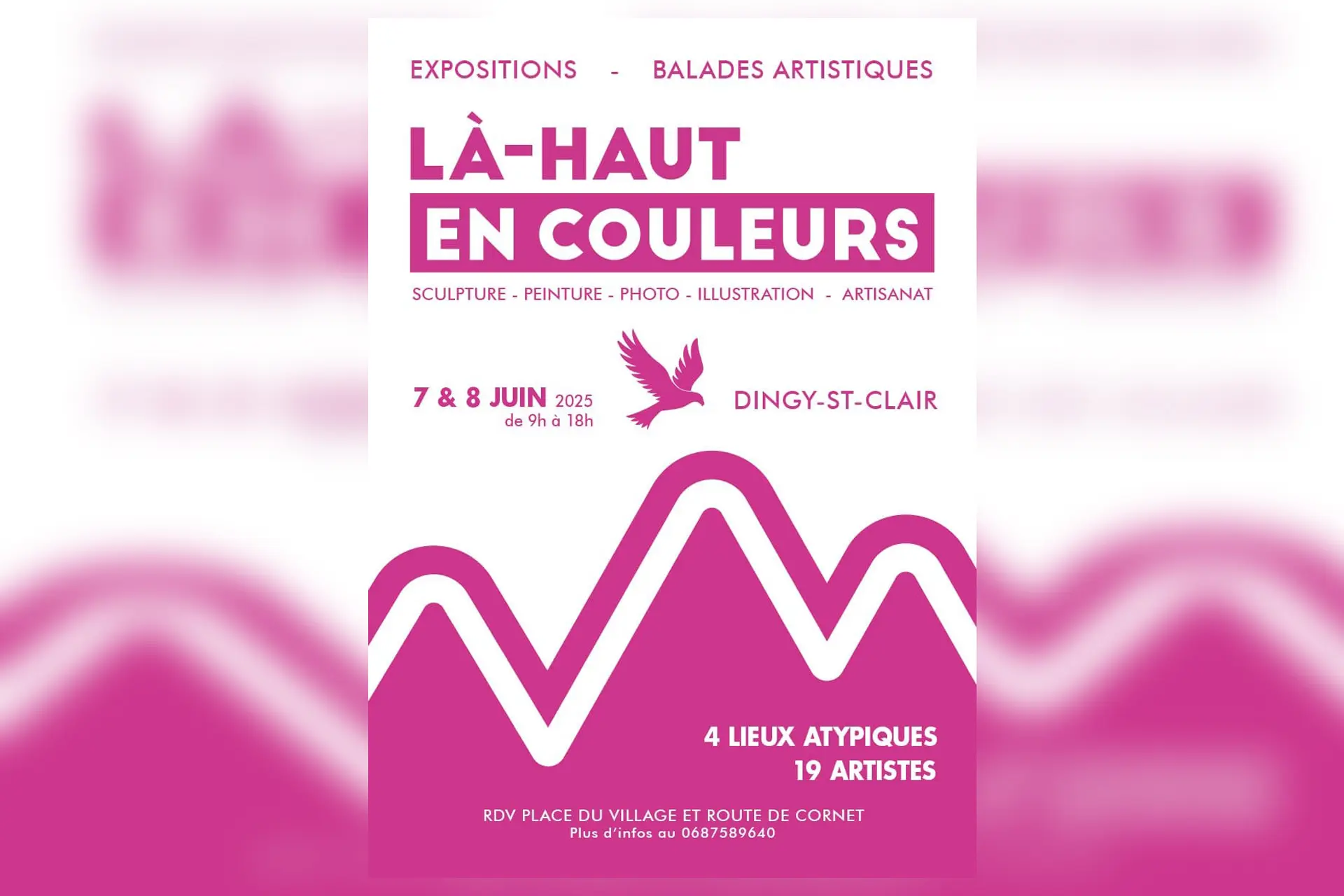 Exposition