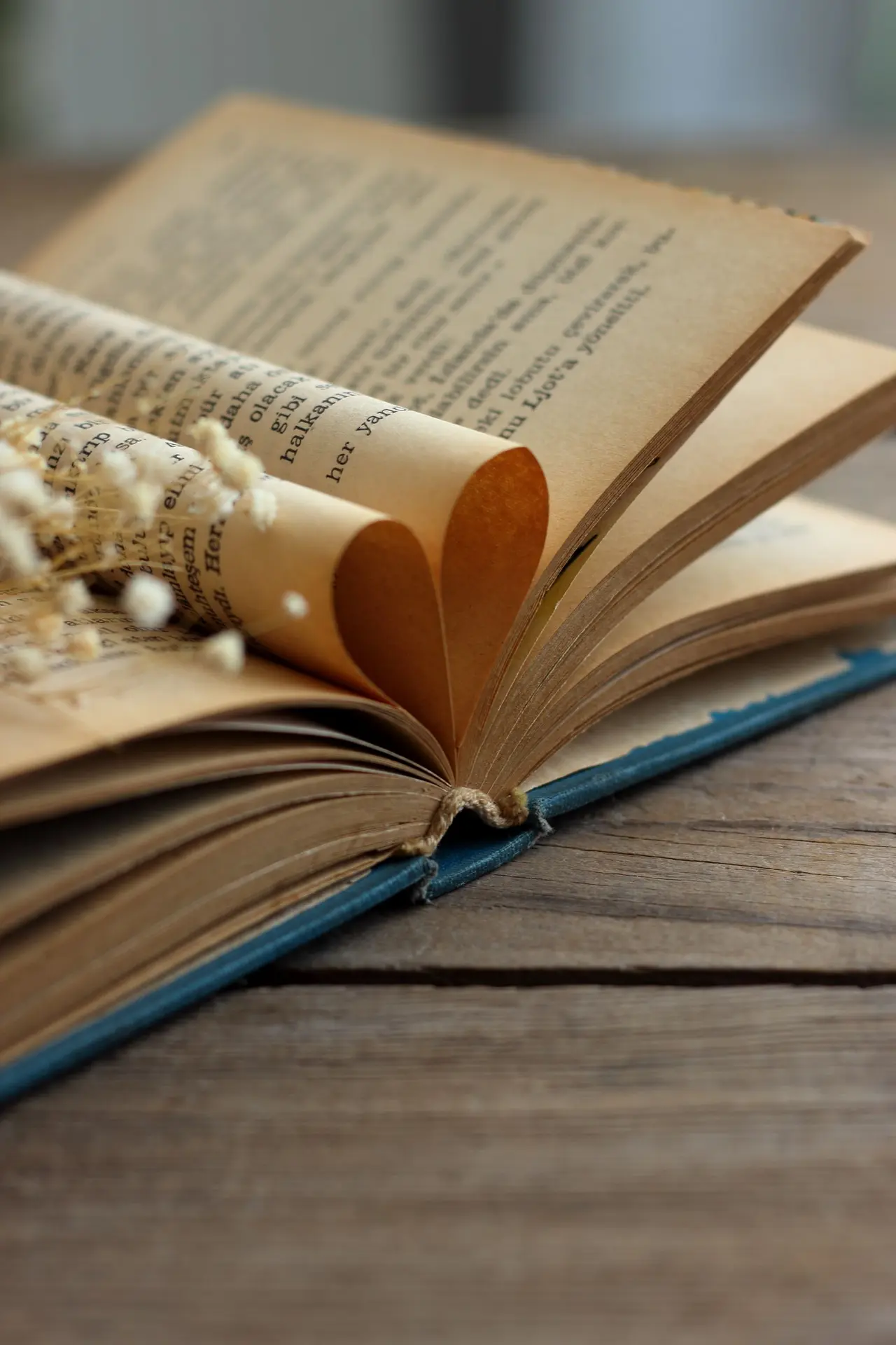 Livre
