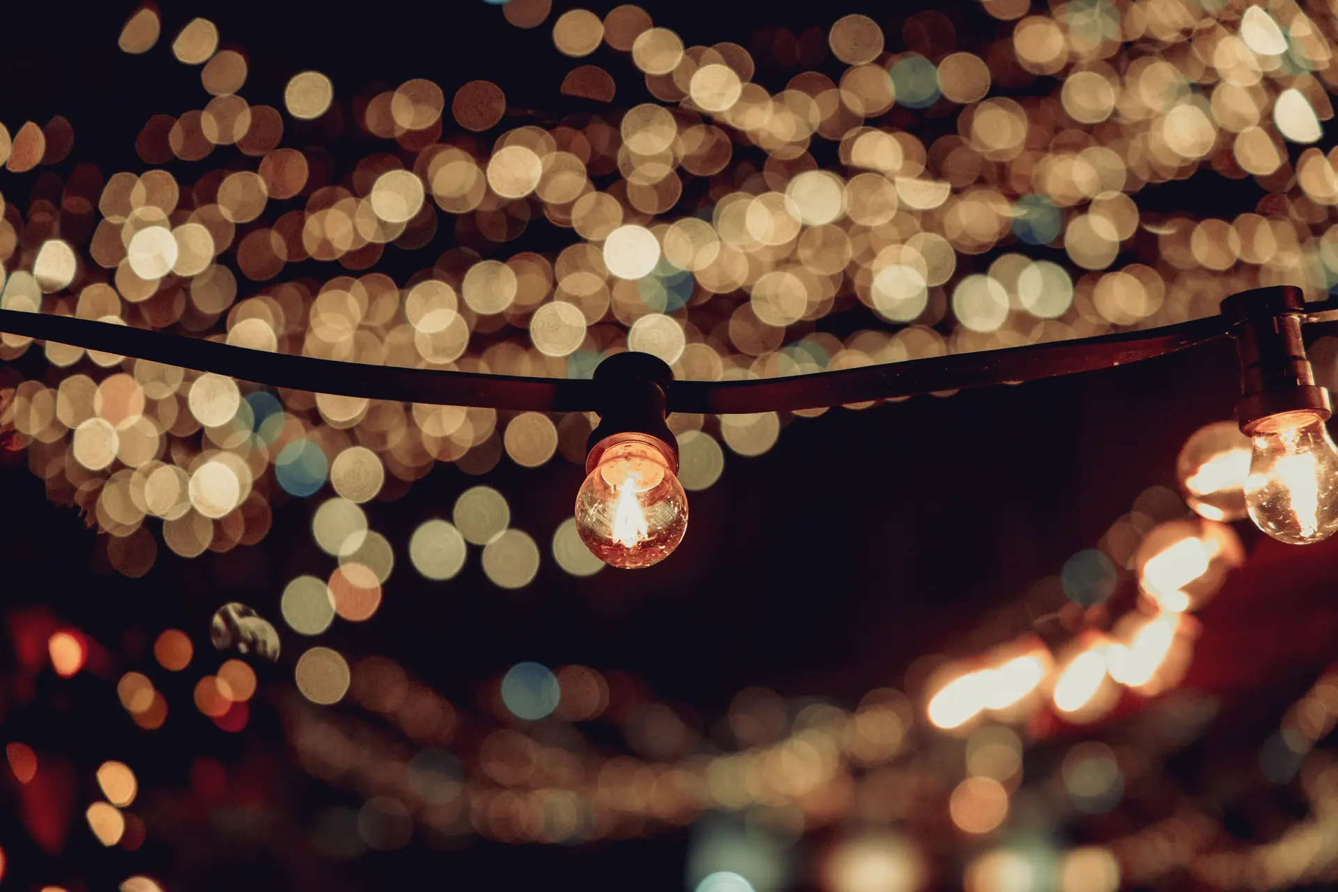 Lumières