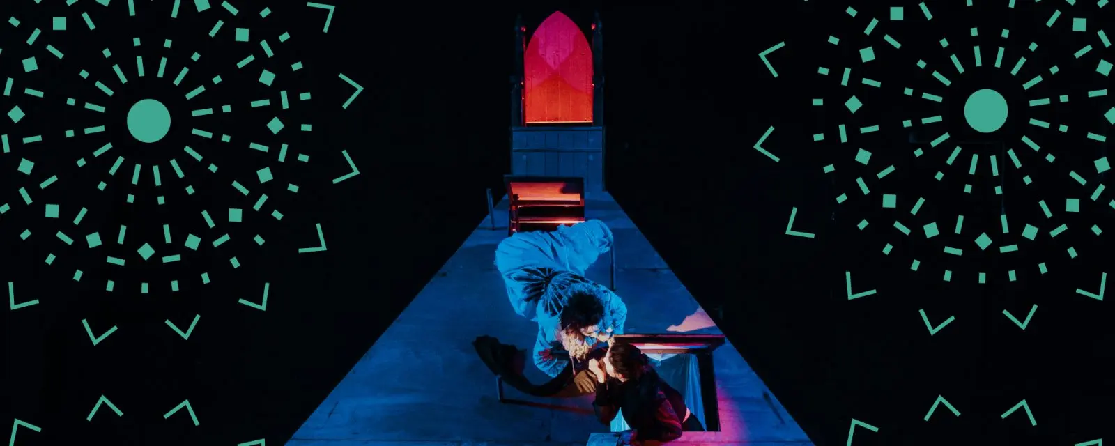 Théâtre