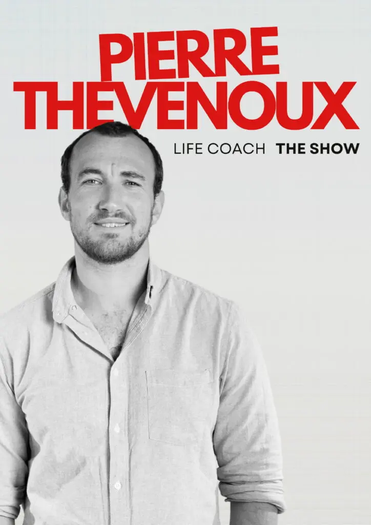 AFFICHE-LIFE-COACH-©AGATHE-VAN-VIET_page-0001-724x1024