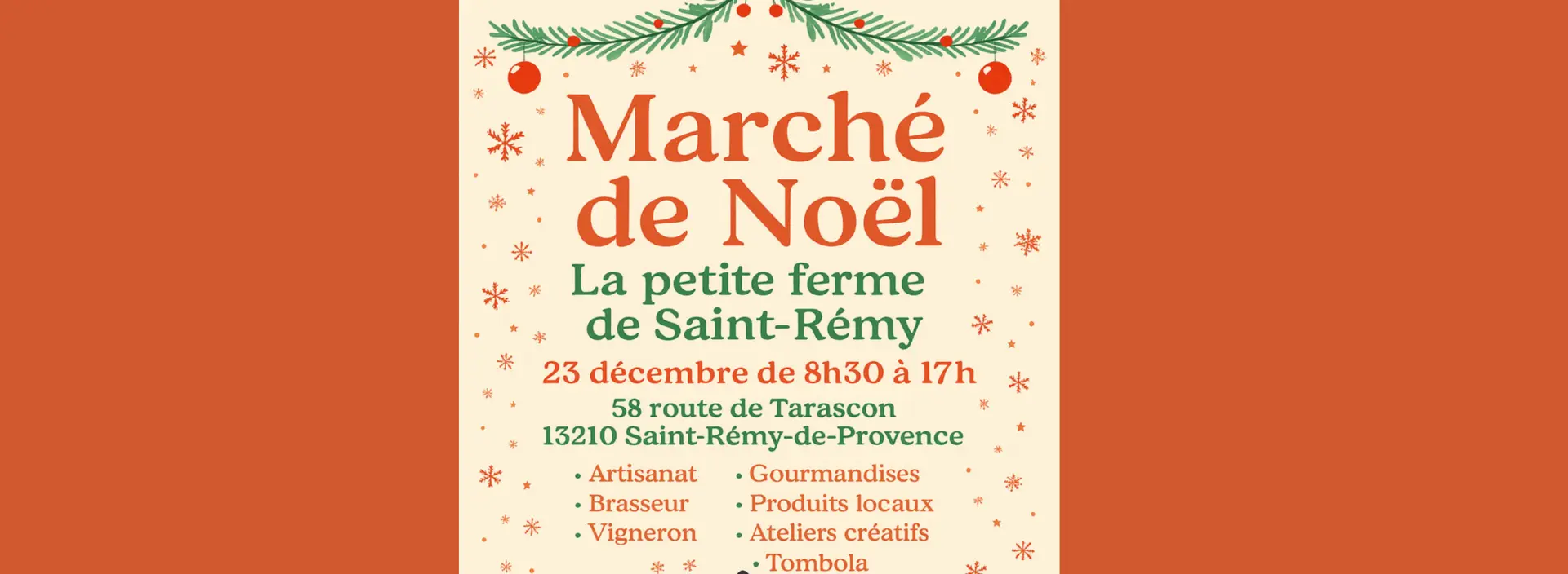 Marche_de_Noel_a_la_petite_ferme_de_Saint-Remy-de-Provence
