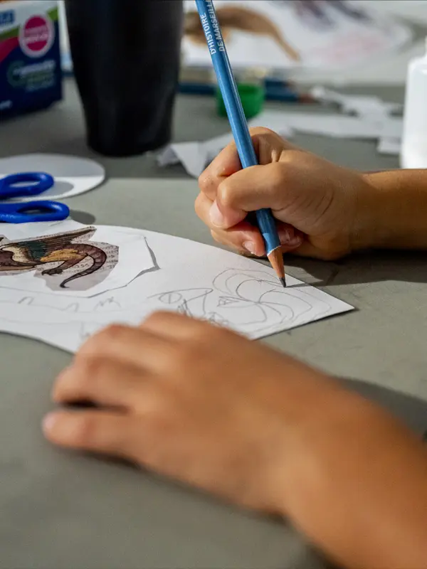 Ville de Marseille - Musée d'Histoire de Marseille (MHM)