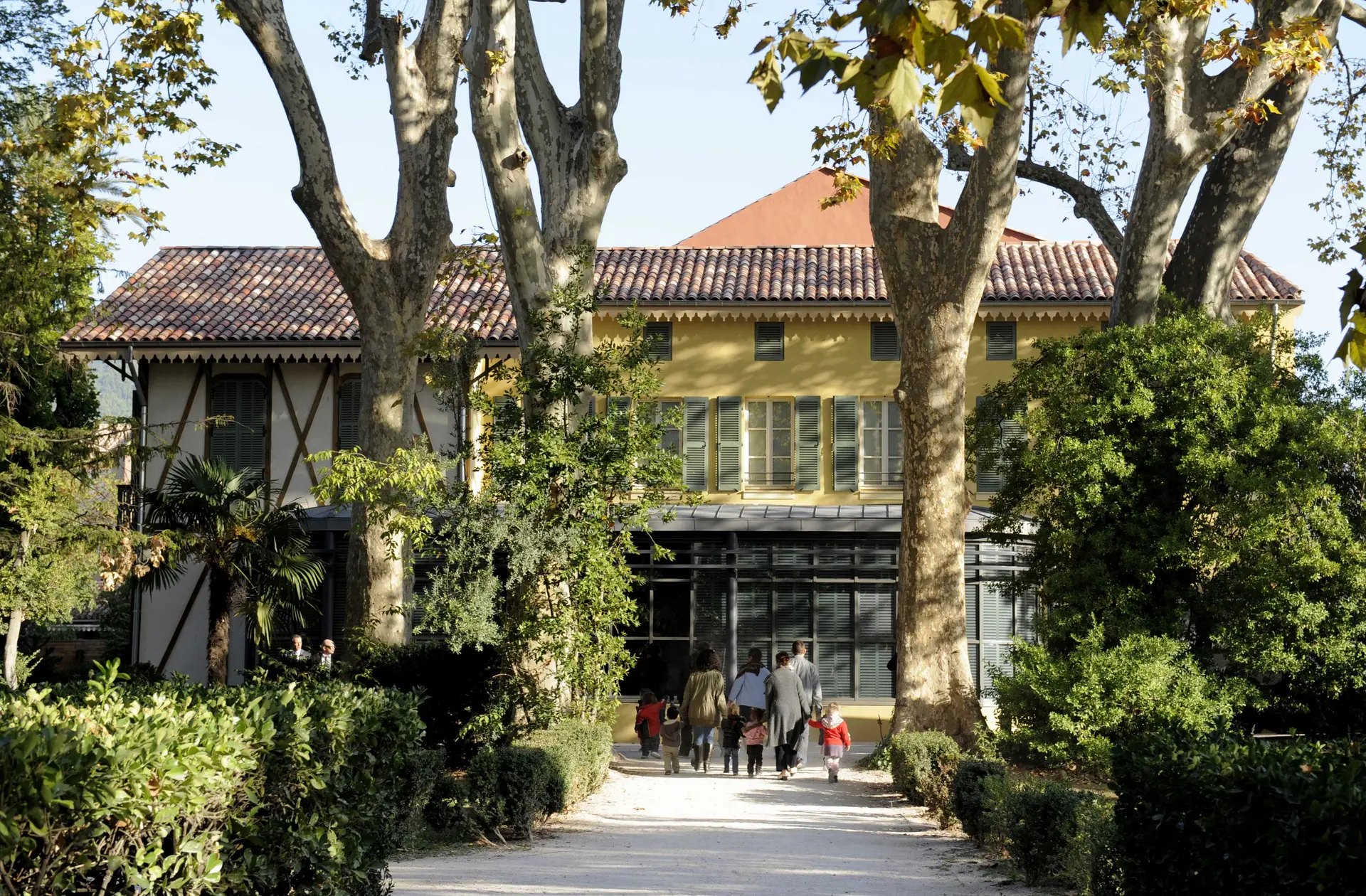 EXPO MUSEUM Web photo @N.Lacroix