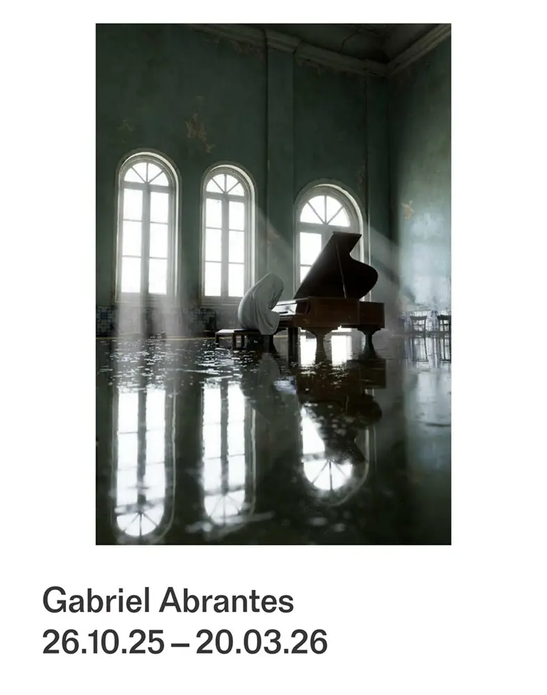 Gabriel Abrantes_Avignon