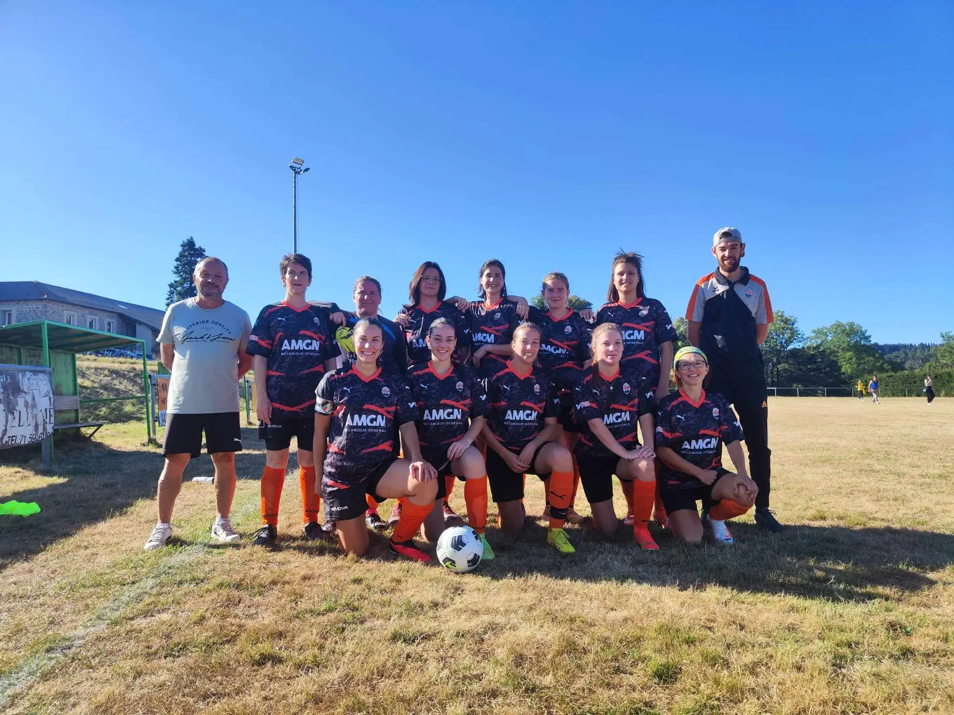 Tournoi Sixte