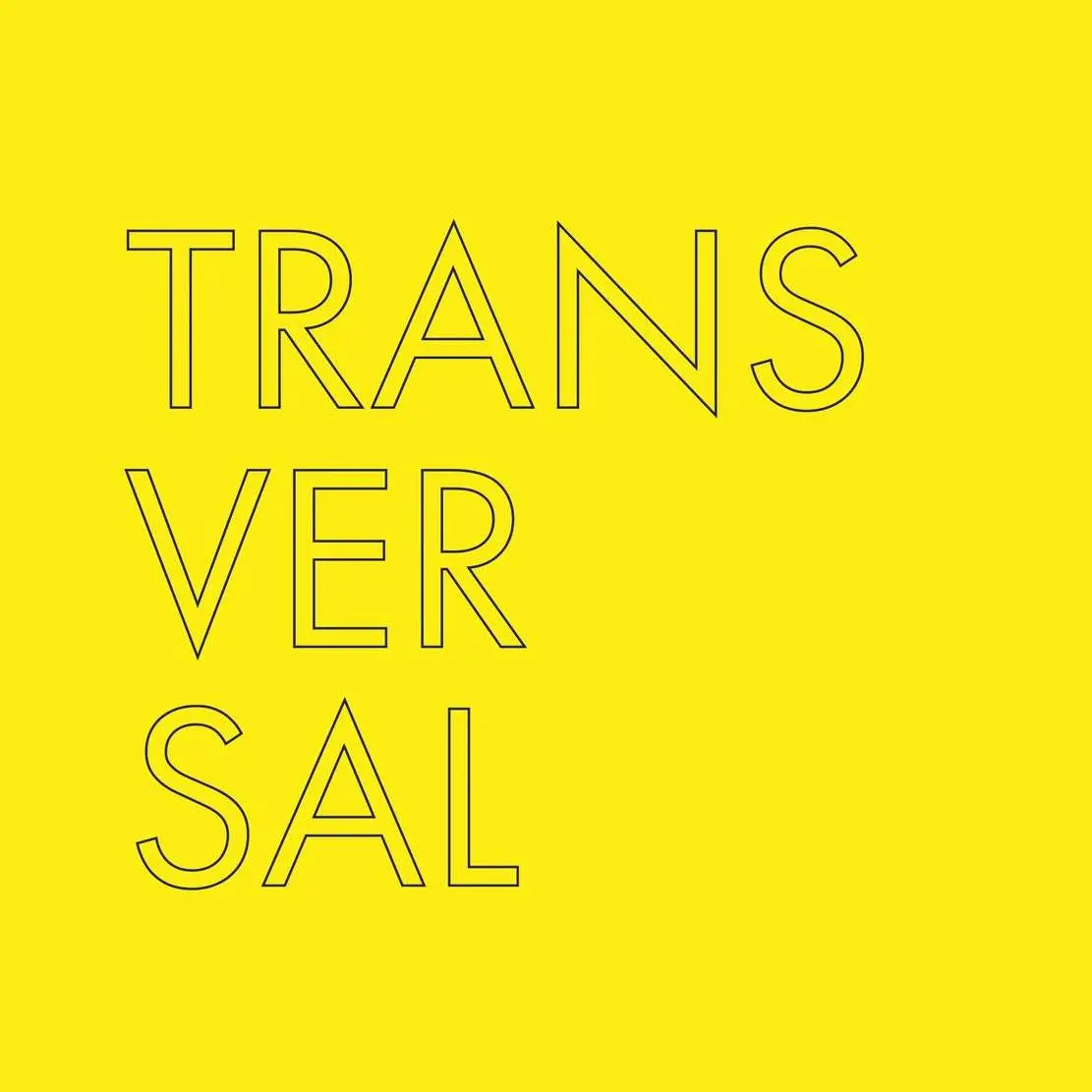 Visuel théâtre Transversal saison 2025-2026