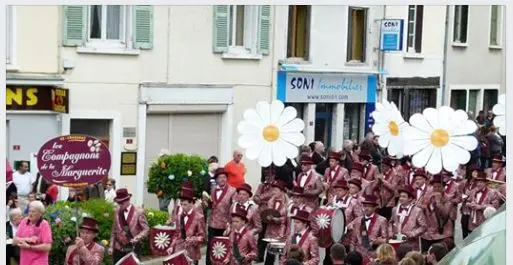 Grand Corso