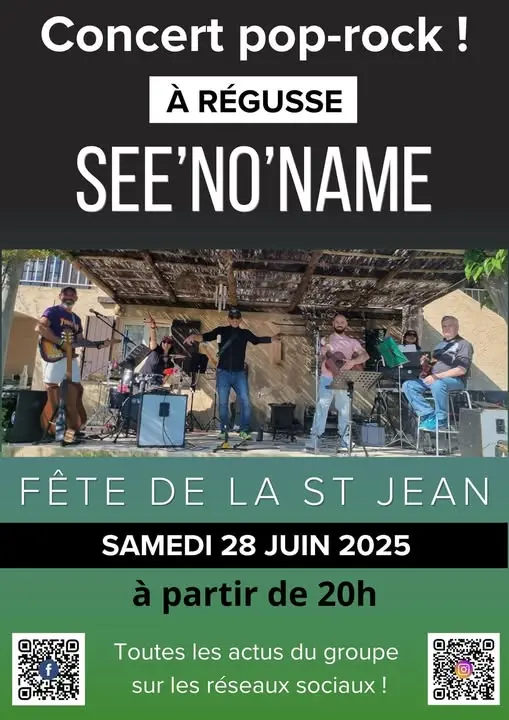 Concert