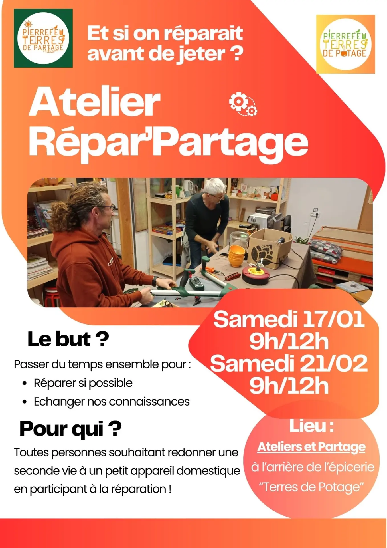 Sortir en Méditerranée Porte des Maures