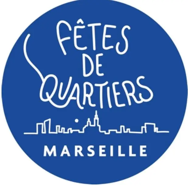 Les fêtes de quartier à Marseille