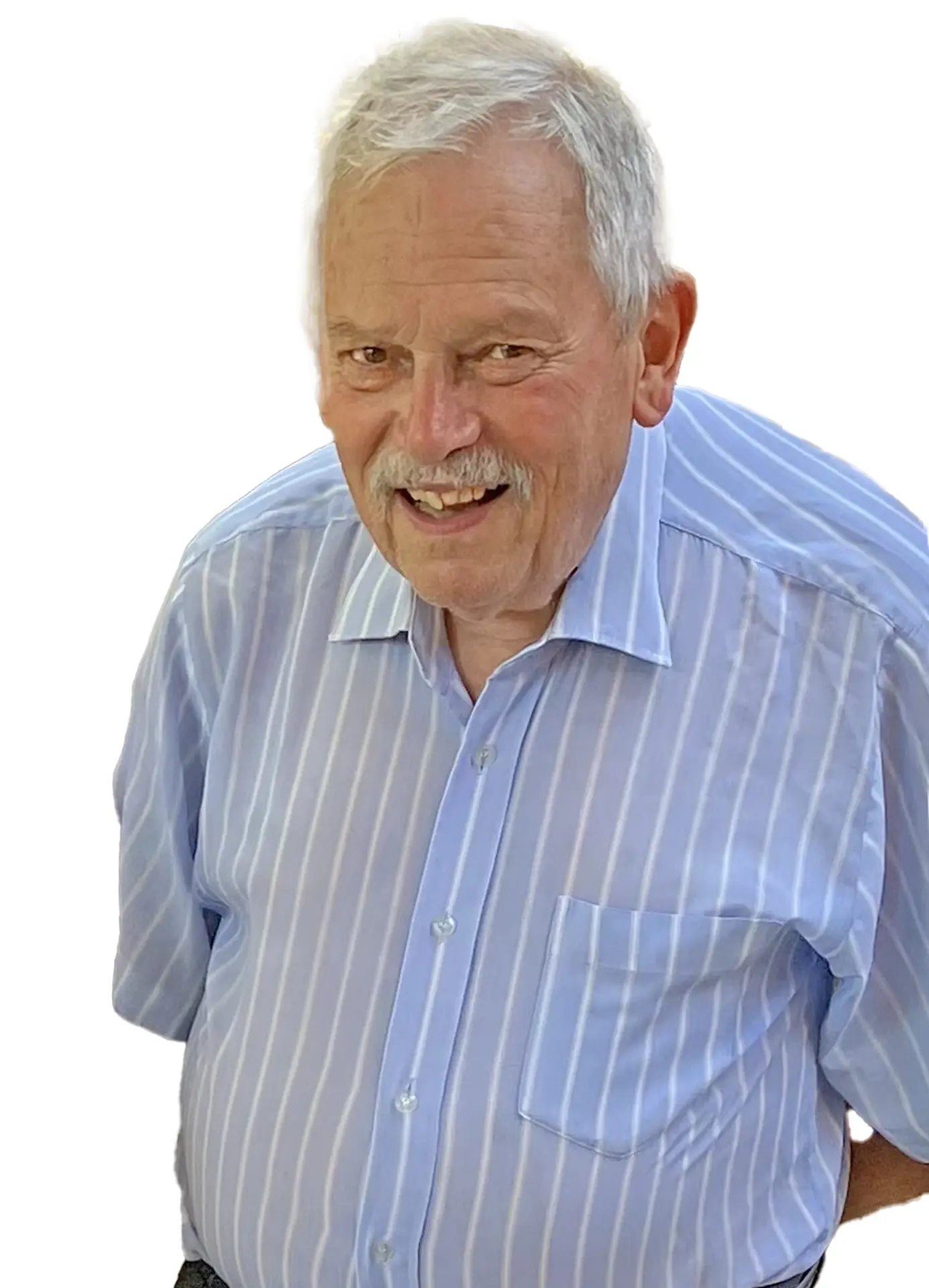 Henri Bresc