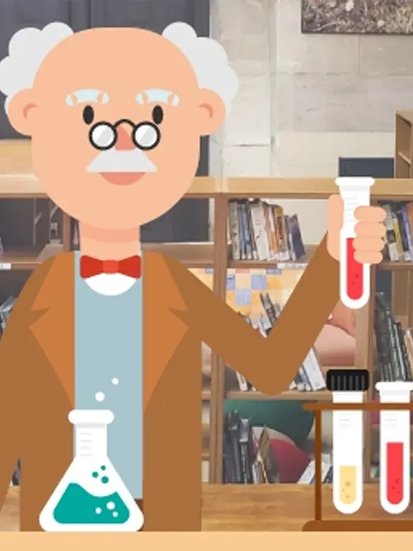 Ville de Marseille - Muséum d'Histoire Naturelle de Marseille (MHNM)