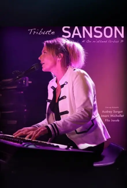 Affiche_Sanson