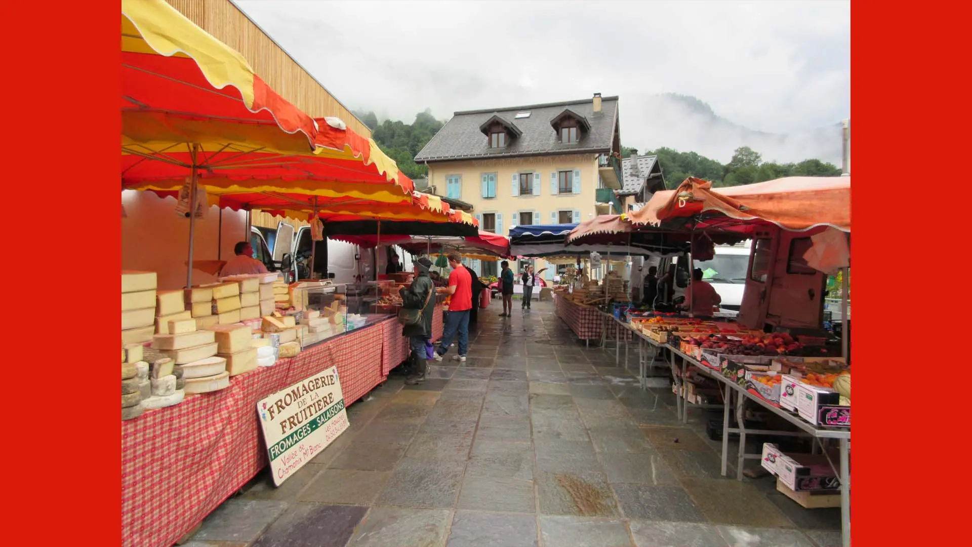 marché les houches été.jpg