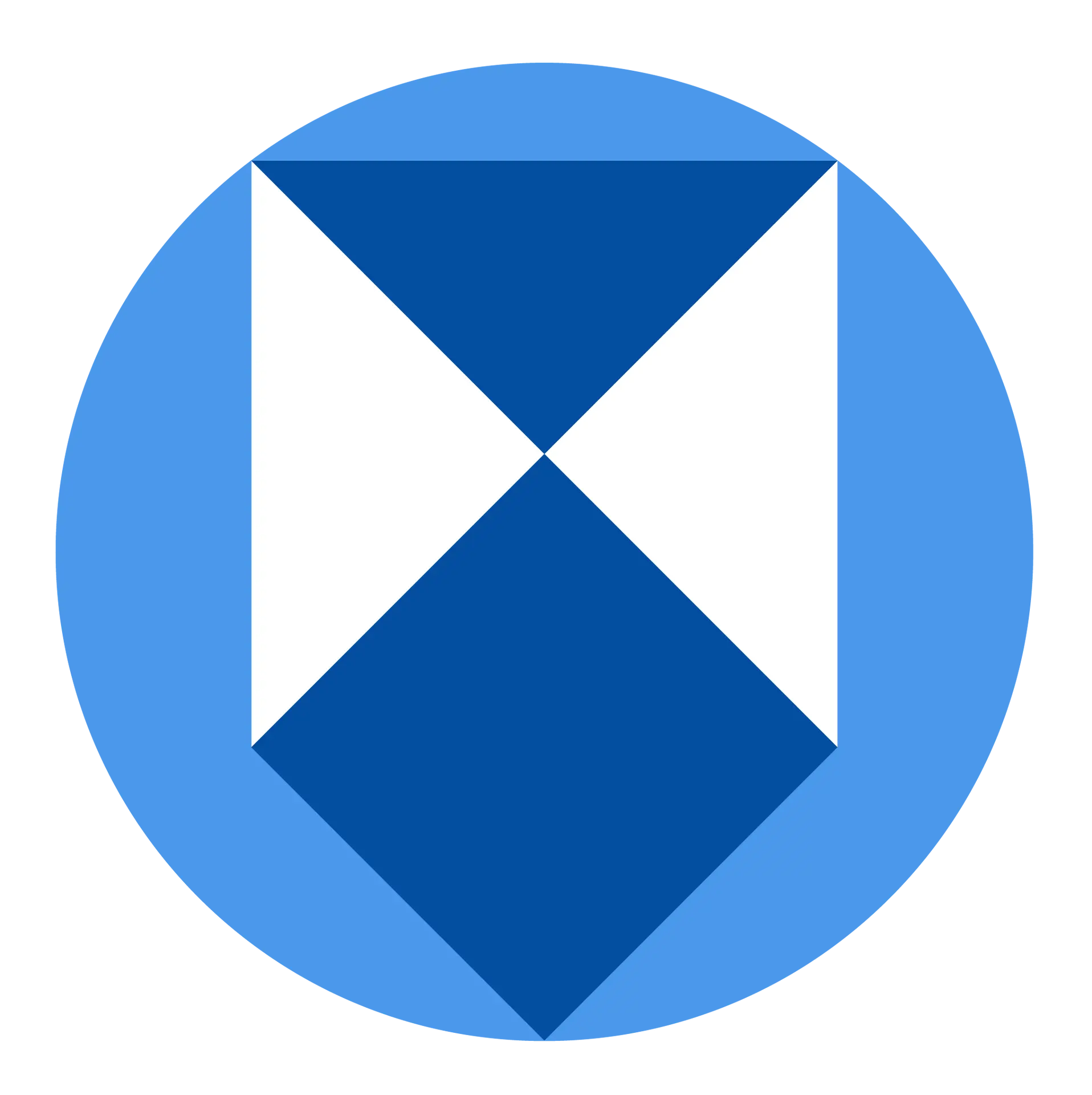 Association Bouclier Bleu