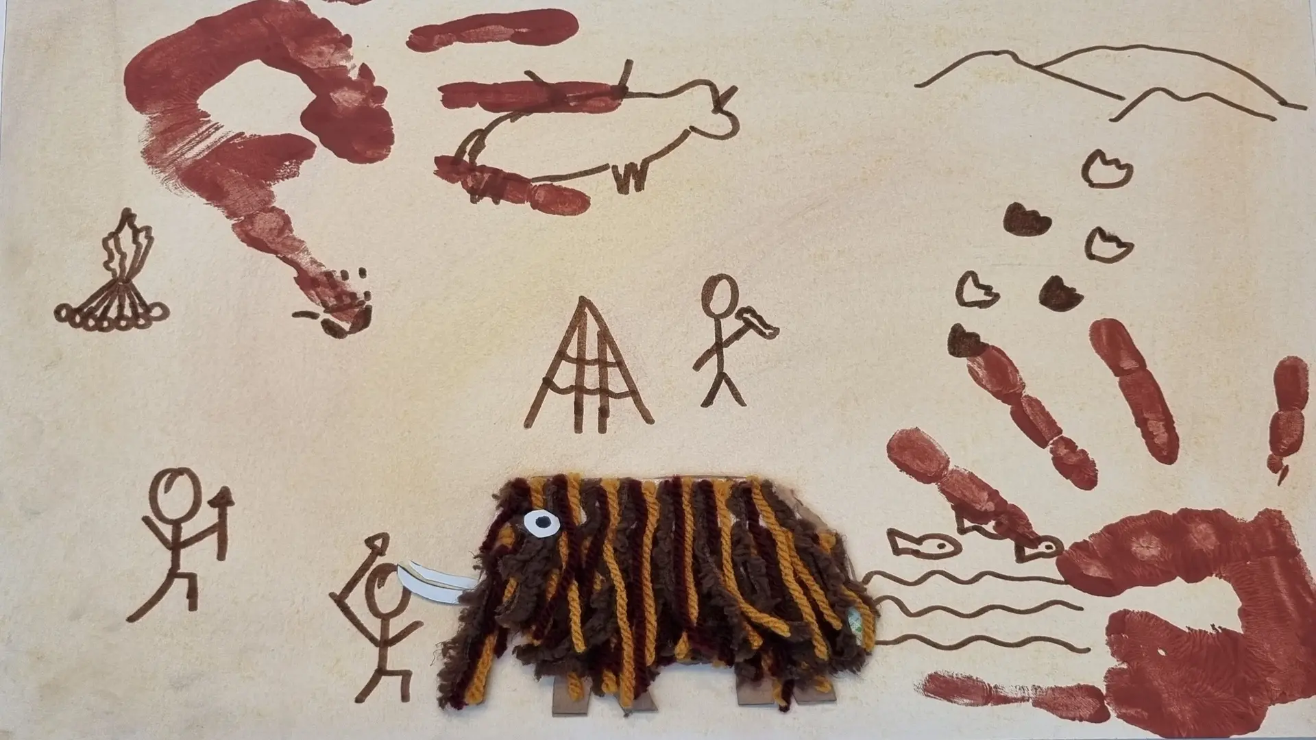 Image d'une création