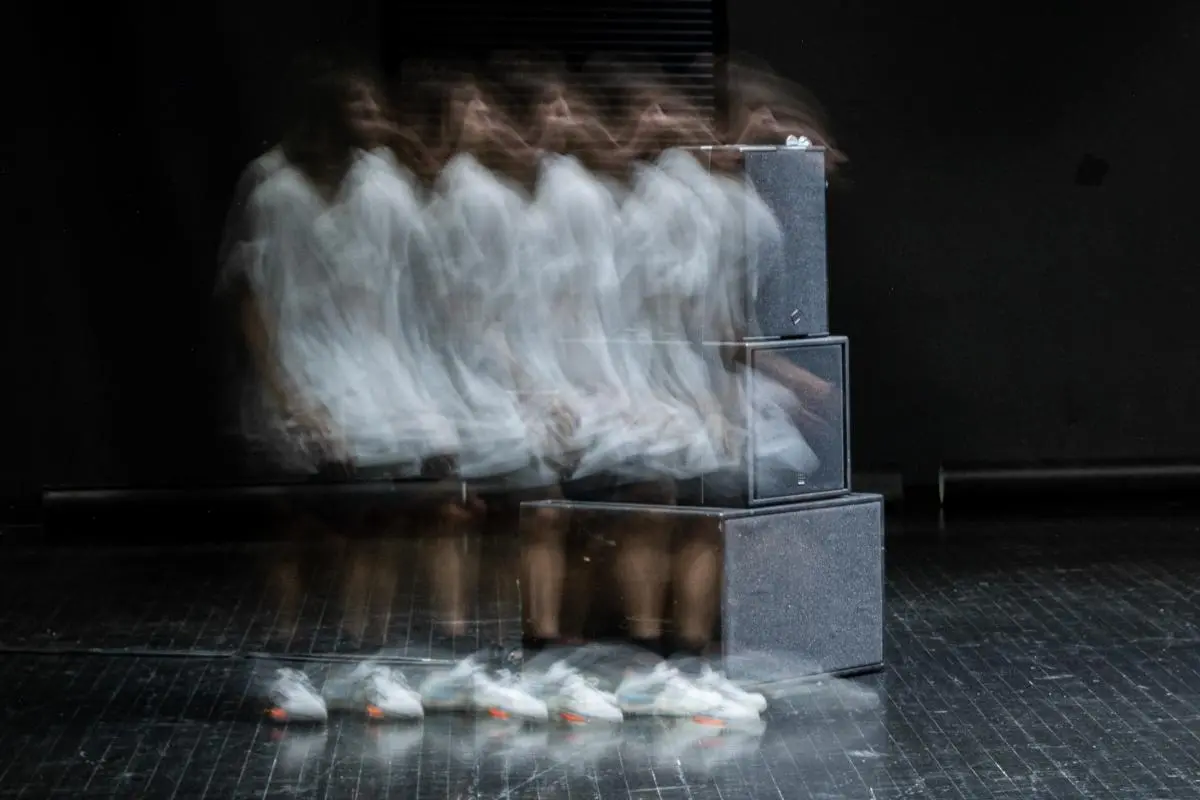 Danse - Assombração_Aubervilliers