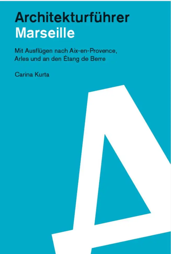 Conférence de Carina Kurta