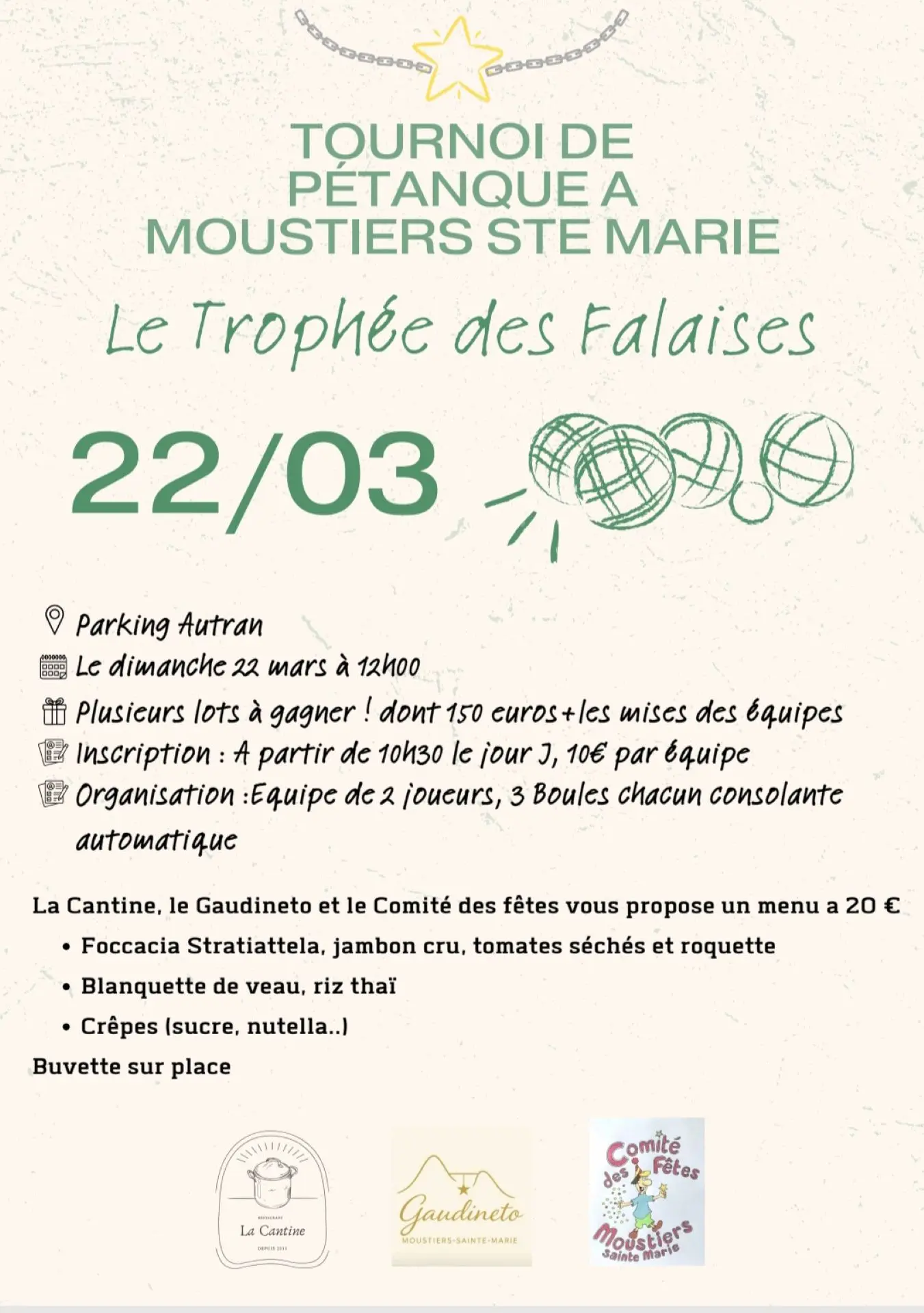 Torneo di bocce_Moustiers-Sainte-Marie
