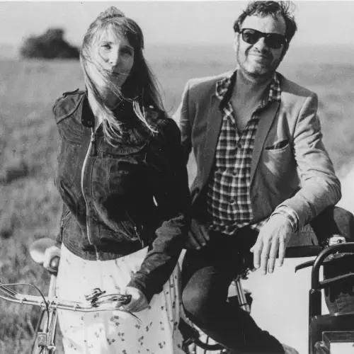 Festival Les p'tits se réveillent - La Mifa